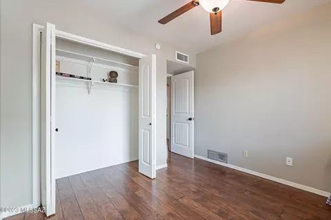 7555 E Hampton Pl, Tucson, AZ 85715 photo 26