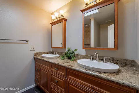 7555 E Hampton Pl, Tucson, AZ 85715 photo 35
