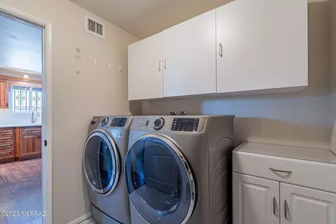 7555 E Hampton Pl, Tucson, AZ 85715 photo 38