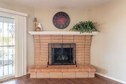 7555 E Hampton Pl, Tucson, AZ 85715 photo 17