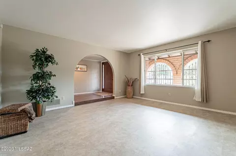 7555 E Hampton Pl, Tucson, AZ 85715 photo 7