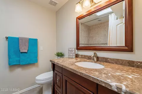 7555 E Hampton Pl, Tucson, AZ 85715 photo 31