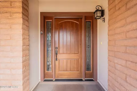 7555 E Hampton Pl, Tucson, AZ 85715 photo 5