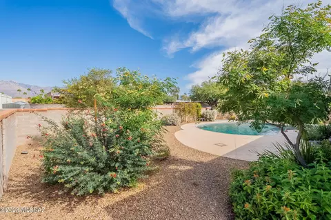 7555 E Hampton Pl, Tucson, AZ 85715 photo 41
