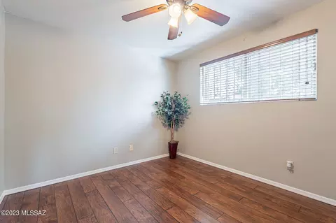 7555 E Hampton Pl, Tucson, AZ 85715 photo 29