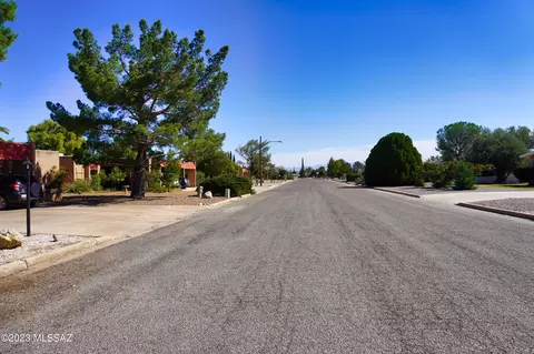 1005 E Irene St, Pearce, AZ 85625 photo 37