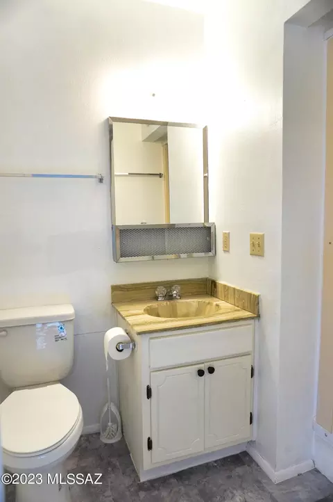 1005 E Irene St, Pearce, AZ 85625 photo 26