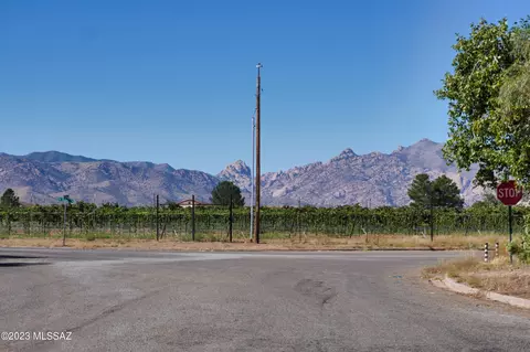 1005 E Irene St, Pearce, AZ 85625 photo 5