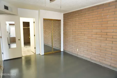 1005 E Irene St, Pearce, AZ 85625 photo 18