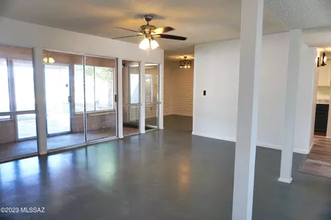 1005 E Irene St, Pearce, AZ 85625 photo 14