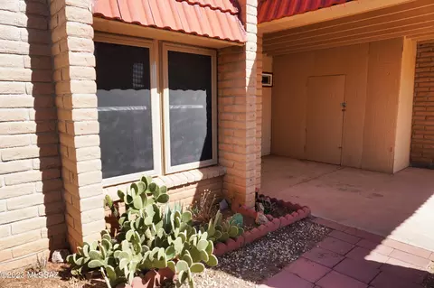 1005 E Irene St, Pearce, AZ 85625 photo 3