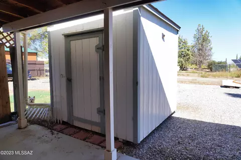 1005 E Irene St, Pearce, AZ 85625 photo 34