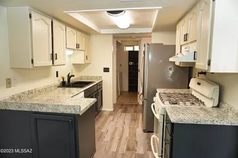 1005 E Irene St, Pearce, AZ 85625 photo 9