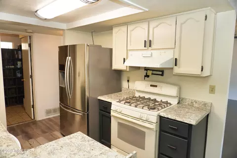 1005 E Irene St, Pearce, AZ 85625 photo 8