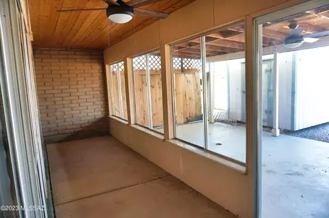 1005 E Irene St, Pearce, AZ 85625 photo 33