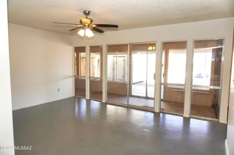 1005 E Irene St, Pearce, AZ 85625 photo 17