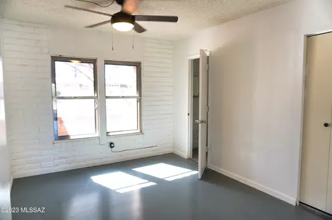 1005 E Irene St, Pearce, AZ 85625 photo 28