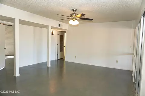 1005 E Irene St, Pearce, AZ 85625 photo 16