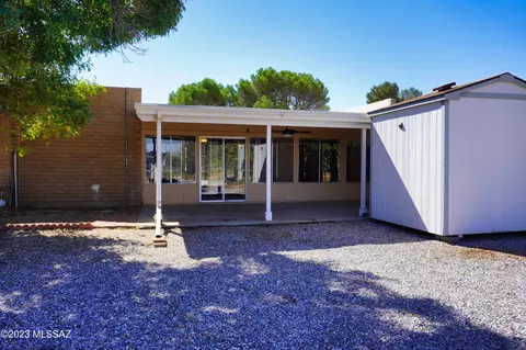 1005 E Irene St, Pearce, AZ 85625 photo 35