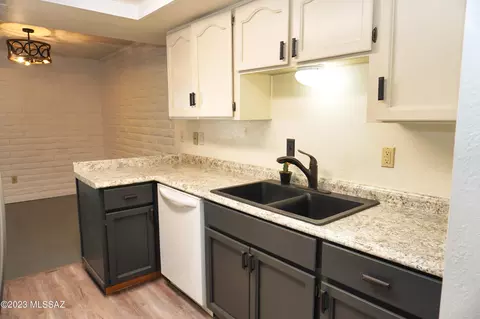 1005 E Irene St, Pearce, AZ 85625 photo 6