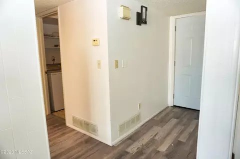 1005 E Irene St, Pearce, AZ 85625 photo 27