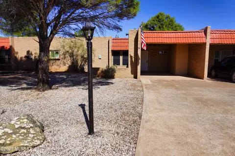1005 E Irene St, Pearce, AZ 85625 photo 15