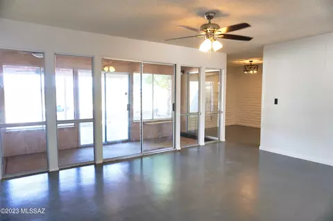 1005 E Irene St, Pearce, AZ 85625 photo 13
