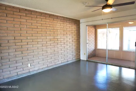 1005 E Irene St, Pearce, AZ 85625 photo 23