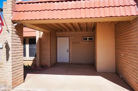 1005 E Irene St, Pearce, AZ 85625 photo 2