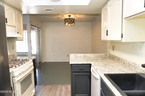 1005 E Irene St, Pearce, AZ 85625 photo 7