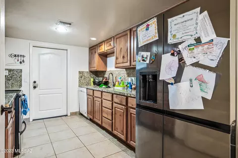 7478 E Deeps Way, Tucson, AZ 85710 photo 14