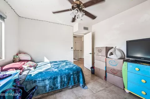 7478 E Deeps Way, Tucson, AZ 85710 photo 7