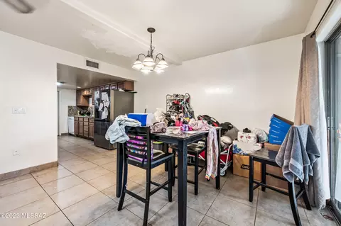 7478 E Deeps Way, Tucson, AZ 85710 photo 15