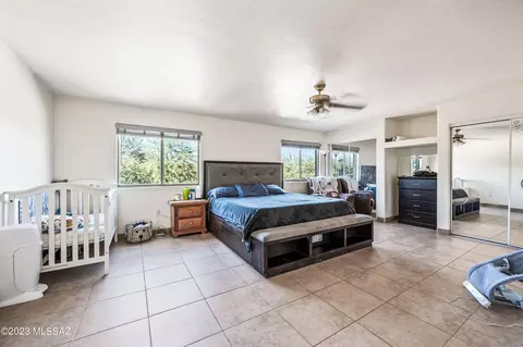 7478 E Deeps Way, Tucson, AZ 85710 photo 6