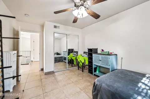 7478 E Deeps Way, Tucson, AZ 85710 photo 9