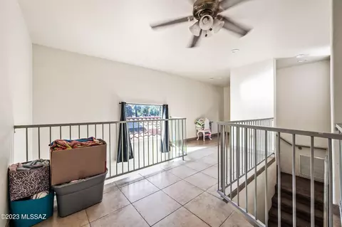 7478 E Deeps Way, Tucson, AZ 85710 photo 11
