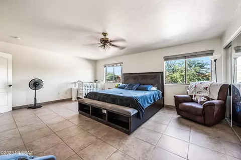 7478 E Deeps Way, Tucson, AZ 85710 photo 5