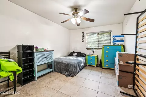 7478 E Deeps Way, Tucson, AZ 85710 photo 10