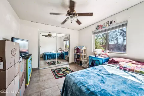7478 E Deeps Way, Tucson, AZ 85710 photo 8