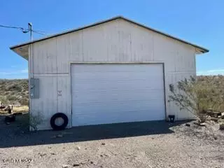 468 N Sunnyslope Dr, Hayden, AZ 85135