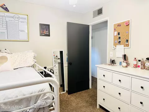 3915 W Claridge St, Thatcher, AZ 85552 photo 15