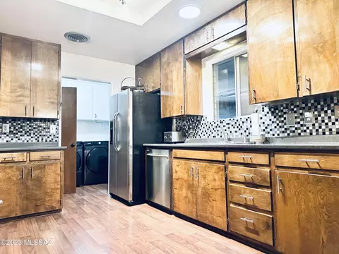 3915 W Claridge St, Thatcher, AZ 85552 photo 9