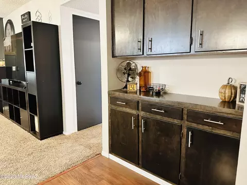 3915 W Claridge St, Thatcher, AZ 85552 photo 4