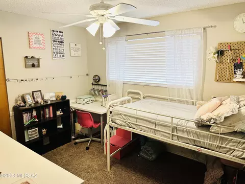 3915 W Claridge St, Thatcher, AZ 85552 photo 14