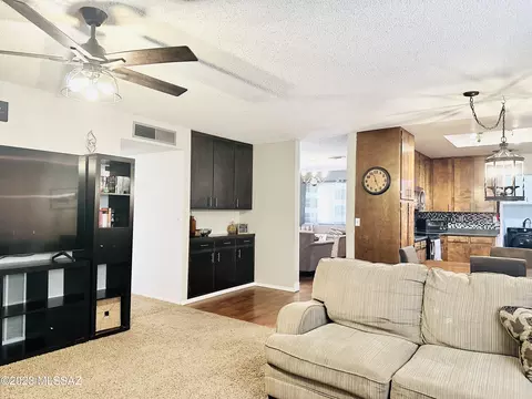 3915 W Claridge St, Thatcher, AZ 85552 photo 6
