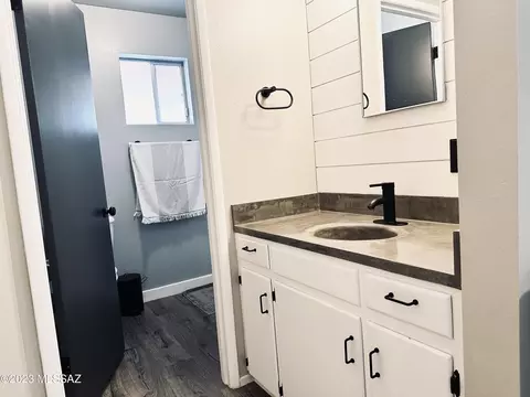 3915 W Claridge St, Thatcher, AZ 85552 photo 25