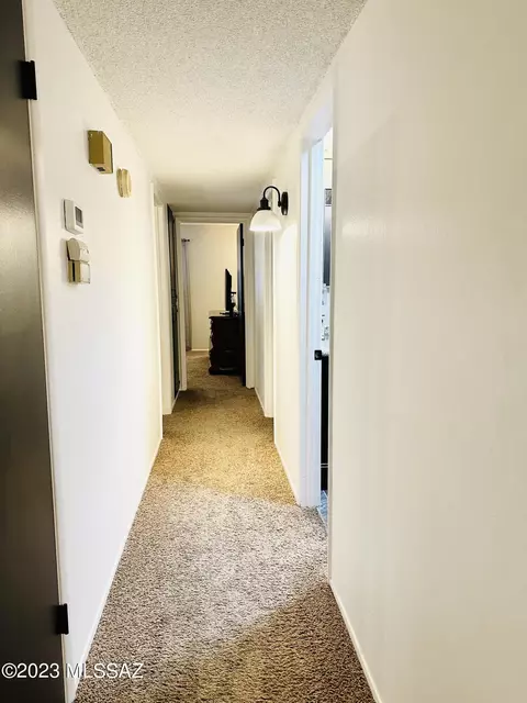 3915 W Claridge St, Thatcher, AZ 85552 photo 13