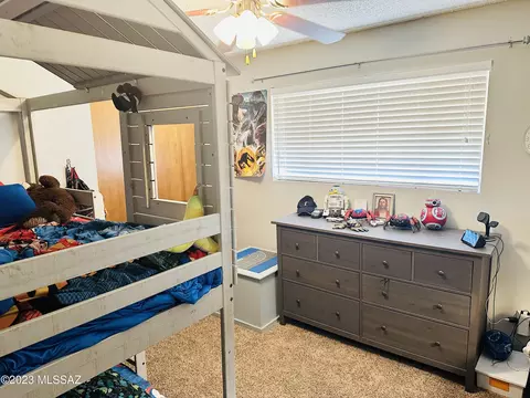 3915 W Claridge St, Thatcher, AZ 85552 photo 20