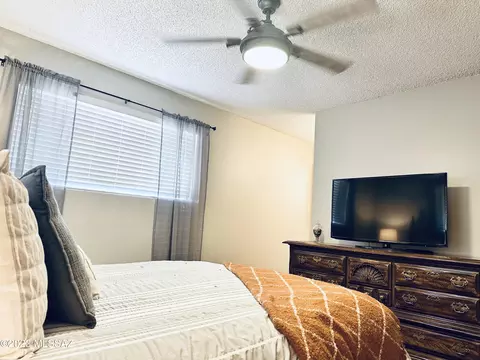 3915 W Claridge St, Thatcher, AZ 85552 photo 24