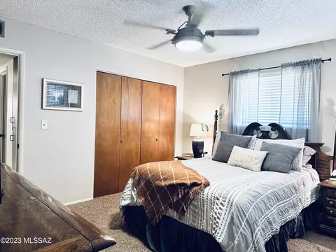 3915 W Claridge St, Thatcher, AZ 85552 photo 23